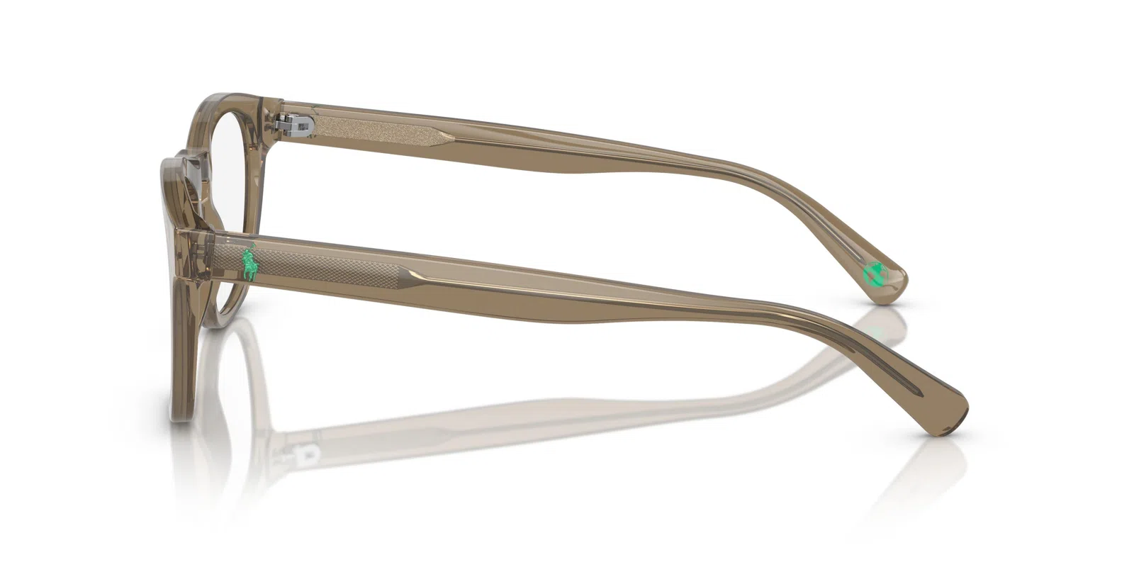 Polo 2258 Eyeglasses - view 13